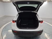 Mazda Cx-30 e-SKYACTIV-X 137kW AT Zenith B.Safety