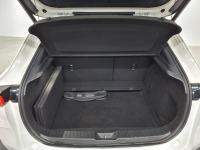 Mazda Cx-30 e-SKYACTIV-X 137kW AT Zenith B.Safety
