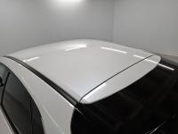 Mazda Cx-30 e-SKYACTIV-X 137kW AT Zenith B.Safety