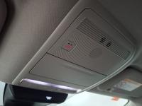 Mazda Cx-30 e-SKYACTIV-X 137kW AT Zenith B.Safety