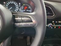 Mazda Cx-30 e-SKYACTIV-X 137kW AT Zenith B.Safety