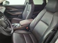 Mazda Cx-30 e-SKYACTIV-X 137kW AT Zenith B.Safety