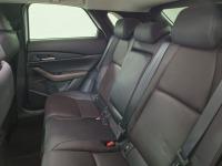 Mazda Cx-30 e-SKYACTIV-X 137kW AT Zenith B.Safety