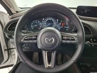 Mazda Cx-30 e-SKYACTIV-X 137kW AT Zenith B.Safety