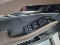 Mazda Cx-30 e-SKYACTIV-X 137kW AT Zenith B.Safety