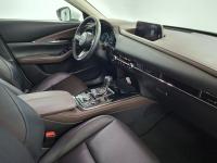 Mazda Cx-30 e-SKYACTIV-X 137kW AT Zenith B.Safety