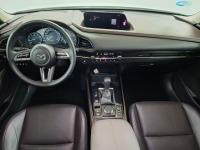 Mazda Cx-30 e-SKYACTIV-X 137kW AT Zenith B.Safety