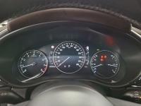 Mazda Cx-30 e-SKYACTIV-X 137kW AT Zenith B.Safety