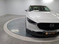 Mazda Cx-30 e-SKYACTIV-X 137kW AT Zenith B.Safety