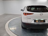Mazda Cx-30 e-SKYACTIV-X 137kW AT Zenith B.Safety