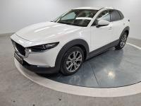 Mazda Cx-30 e-SKYACTIV-X 137kW AT Zenith B.Safety