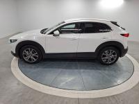 Mazda Cx-30 e-SKYACTIV-X 137kW AT Zenith B.Safety