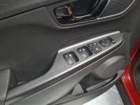 Hyundai Kona 1.6 GDI HEV Klass DCT