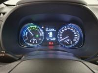 Hyundai Kona 1.6 GDI HEV Klass DCT