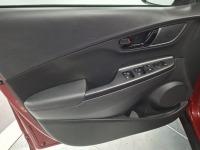 Hyundai Kona 1.6 GDI HEV Klass DCT