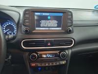 Hyundai Kona 1.6 GDI HEV Klass DCT