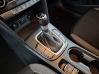 Hyundai Kona 1.6 GDI HEV Klass DCT
