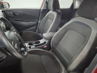 Hyundai Kona 1.6 GDI HEV Klass DCT