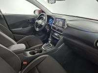 Hyundai Kona 1.6 GDI HEV Klass DCT