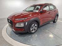 Hyundai Kona 1.6 GDI HEV Klass DCT
