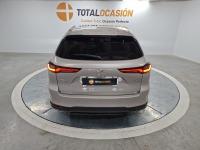 Mazda Cx-60 e-Skyactiv PHEV AWD Exclusive-Line