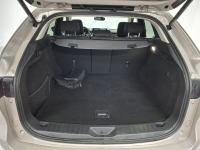 Mazda Cx-60 e-Skyactiv PHEV AWD Exclusive-Line