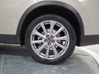 Mazda Cx-60 e-Skyactiv PHEV AWD Exclusive-Line