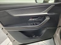 Mazda Cx-60 e-Skyactiv PHEV AWD Exclusive-Line