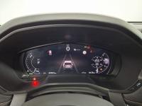 Mazda Cx-60 e-Skyactiv PHEV AWD Exclusive-Line