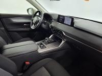 Mazda Cx-60 e-Skyactiv PHEV AWD Exclusive-Line