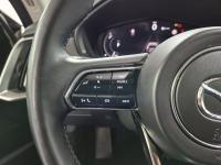 Mazda Cx-60 e-Skyactiv PHEV AWD Exclusive-Line