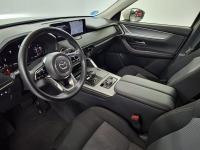 Mazda Cx-60 e-Skyactiv PHEV AWD Exclusive-Line