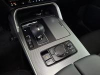 Mazda Cx-60 e-Skyactiv PHEV AWD Exclusive-Line