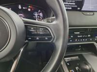 Mazda Cx-60 e-Skyactiv PHEV AWD Exclusive-Line