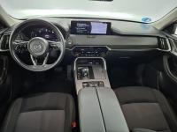 Mazda Cx-60 e-Skyactiv PHEV AWD Exclusive-Line