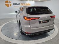 Mazda Cx-60 e-Skyactiv PHEV AWD Exclusive-Line