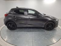 Mazda Mazda2 e-SKYACTIV G 66kW (90CV) Homura