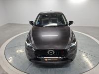 Mazda Mazda2 e-SKYACTIV G 66kW (90CV) Homura