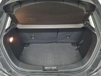 Mazda Mazda2 e-SKYACTIV G 66kW (90CV) Homura