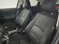 Mazda Mazda2 e-SKYACTIV G 66kW (90CV) Homura