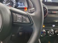 Mazda Mazda2 e-SKYACTIV G 66kW (90CV) Homura