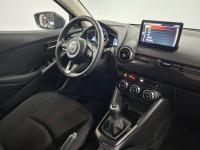 Mazda Mazda2 e-SKYACTIV G 66kW (90CV) Homura