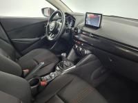 Mazda Mazda2 e-SKYACTIV G 66kW (90CV) Homura