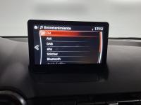 Mazda Mazda2 e-SKYACTIV G 66kW (90CV) Homura