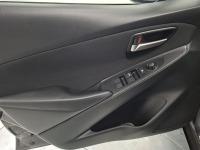 Mazda Mazda2 e-SKYACTIV G 66kW (90CV) Homura