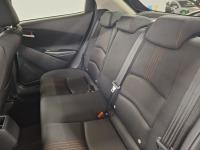 Mazda Mazda2 e-SKYACTIV G 66kW (90CV) Homura