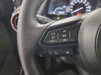 Mazda Mazda2 e-SKYACTIV G 66kW (90CV) Homura