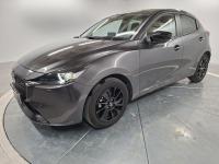Mazda Mazda2 e-SKYACTIV G 66kW (90CV) Homura