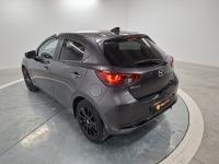 Mazda Mazda2 e-SKYACTIV G 66kW (90CV) Homura