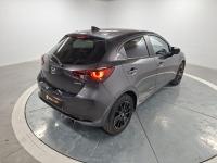 Mazda Mazda2 e-SKYACTIV G 66kW (90CV) Homura